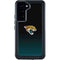 NFL Jacksonville Jaguars Breakaway Galaxy S24 Plus Waterproof Case